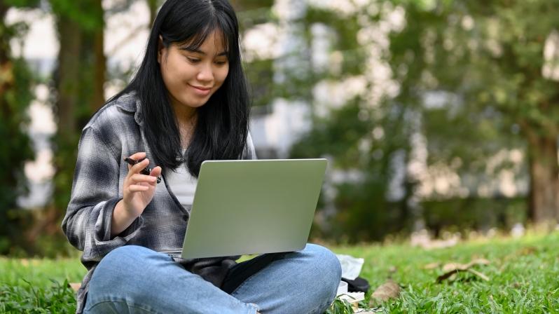 Start of semester | UiT